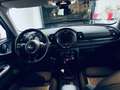 MINI One Clubman One*1.Hand+Finanzierung+Garantie+Inspektion+Tuv* Gris - thumbnail 6