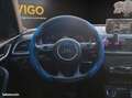 Audi Q3 2.0 tdi 175 ambiente quattro s-tronic garantie 6 mois Blanc - thumbnail 27