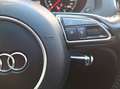 Audi Q3 2.0 tdi 175 ambiente quattro s-tronic garantie 6 mois Blanc - thumbnail 33
