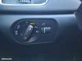 Audi Q3 2.0 tdi 175 ambiente quattro s-tronic garantie 6 mois Blanc - thumbnail 26