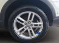 Audi Q3 2.0 tdi 175 ambiente quattro s-tronic garantie 6 mois Blanc - thumbnail 23