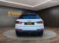 Audi Q3 2.0 tdi 175 ambiente quattro s-tronic garantie 6 mois Blanc - thumbnail 3