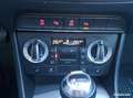 Audi Q3 2.0 tdi 175 ambiente quattro s-tronic garantie 6 mois Blanc - thumbnail 16