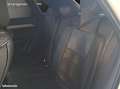 Audi Q3 2.0 tdi 175 ambiente quattro s-tronic garantie 6 mois Blanc - thumbnail 9