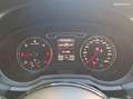 Audi Q3 2.0 tdi 175 ambiente quattro s-tronic garantie 6 mois Blanc - thumbnail 31