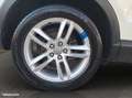 Audi Q3 2.0 tdi 175 ambiente quattro s-tronic garantie 6 mois Blanc - thumbnail 22