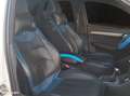 Audi Q3 2.0 tdi 175 ambiente quattro s-tronic garantie 6 mois Blanc - thumbnail 11