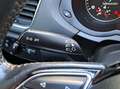 Audi Q3 2.0 tdi 175 ambiente quattro s-tronic garantie 6 mois Blanc - thumbnail 28