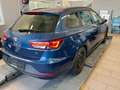 SEAT Leon Sportstourer FR 1.4 TSI GRA*PDC*SHZ*Klima*N Blu/Azzurro - thumbnail 3