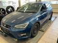 SEAT Leon Sportstourer FR 1.4 TSI GRA*PDC*SHZ*Klima*N Blu/Azzurro - thumbnail 2