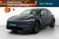Tesla Model Y RWD Negro - thumbnail 1