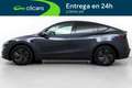 Tesla Model Y RWD Negro - thumbnail 8