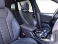 BMW iX3 High Executive 80 kWh | Parking Pack | Verwarmd St Noir - thumbnail 10