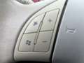 Fiat 500C 0.9 TwinAir Lounge 50% deal 2.975,- ACTIE Half Led Rood - thumbnail 23
