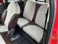 Fiat 500C 0.9 TwinAir Lounge 50% deal 2.975,- ACTIE Half Led Rood - thumbnail 17