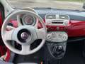 Fiat 500C 0.9 TwinAir Lounge 50% deal 2.975,- ACTIE Half Led Rood - thumbnail 6
