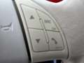 Fiat 500C 0.9 TwinAir Lounge 50% deal 2.975,- ACTIE Half Led Rood - thumbnail 24