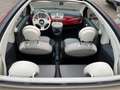 Fiat 500C 0.9 TwinAir Lounge 50% deal 2.975,- ACTIE Half Led Rood - thumbnail 2