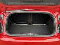 Fiat 500C 0.9 TwinAir Lounge 50% deal 2.975,- ACTIE Half Led Rood - thumbnail 16