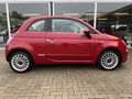 Fiat 500C 0.9 TwinAir Lounge 50% deal 2.975,- ACTIE Half Led Rood - thumbnail 11