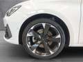 CUPRA Leon Sp. 2.0 TDI DSG eHeck FaPa XL LED Navi WP Weiß - thumbnail 8
