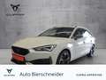 CUPRA Leon Sp. 2.0 TDI DSG eHeck FaPa XL LED Navi WP Weiß - thumbnail 1