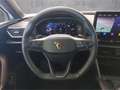 CUPRA Leon Sp. 2.0 TDI DSG eHeck FaPa XL LED Navi WP Weiß - thumbnail 13