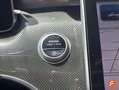 Mercedes-Benz C 180 Negro - thumbnail 23