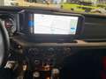 Jeep Wrangler Wrangler Unlimited 2.0 atx phev Rubicon 4xe auto Rouge - thumbnail 10