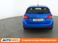 Peugeot 308 1.5 Blue-HDi Active Business SW 130 CV EAT8 Blau - thumbnail 5