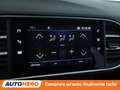 Peugeot 308 1.5 Blue-HDi Active Business SW 130 CV EAT8 Blau - thumbnail 23