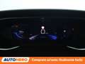 Peugeot 308 1.5 Blue-HDi Active Business SW 130 CV EAT8 Blau - thumbnail 20