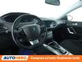 Peugeot 308 1.5 Blue-HDi Active Business SW 130 CV EAT8 Blau - thumbnail 11