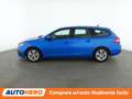 Peugeot 308 1.5 Blue-HDi Active Business SW 130 CV EAT8 Blau - thumbnail 3