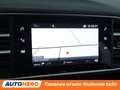 Peugeot 308 1.5 Blue-HDi Active Business SW 130 CV EAT8 Blau - thumbnail 21