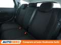 Peugeot 308 1.5 Blue-HDi Active Business SW 130 CV EAT8 Blau - thumbnail 14