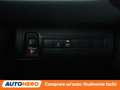 Peugeot 308 1.5 Blue-HDi Active Business SW 130 CV EAT8 Blau - thumbnail 28