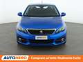 Peugeot 308 1.5 Blue-HDi Active Business SW 130 CV EAT8 Blau - thumbnail 9