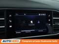 Peugeot 308 1.5 Blue-HDi Active Business SW 130 CV EAT8 Blau - thumbnail 22