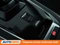 Peugeot 308 1.5 Blue-HDi Active Business SW 130 CV EAT8 Blau - thumbnail 26