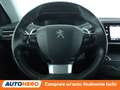 Peugeot 308 1.5 Blue-HDi Active Business SW 130 CV EAT8 Blau - thumbnail 19