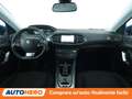 Peugeot 308 1.5 Blue-HDi Active Business SW 130 CV EAT8 Blau - thumbnail 12