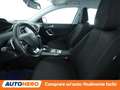 Peugeot 308 1.5 Blue-HDi Active Business SW 130 CV EAT8 Blau - thumbnail 10
