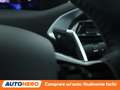 Peugeot 308 1.5 Blue-HDi Active Business SW 130 CV EAT8 Blau - thumbnail 25
