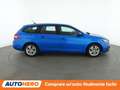 Peugeot 308 1.5 Blue-HDi Active Business SW 130 CV EAT8 Blau - thumbnail 7