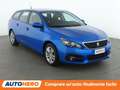 Peugeot 308 1.5 Blue-HDi Active Business SW 130 CV EAT8 Blau - thumbnail 8