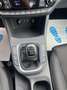 Hyundai i30 YES! Navi Kamera Tempo Spurhalte Sitzheizung Weiß - thumbnail 14