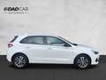 Hyundai i30 YES! Navi Kamera Tempo Spurhalte Sitzheizung Weiß - thumbnail 7