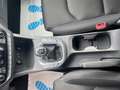 Hyundai i30 YES! Navi Kamera Tempo Spurhalte Sitzheizung Weiß - thumbnail 11