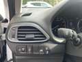 Hyundai i30 YES! Navi Kamera Tempo Spurhalte Sitzheizung Weiß - thumbnail 17